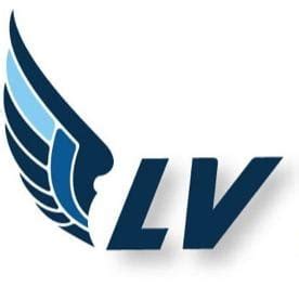 lv transporte gmbh|LV Transporte GmbH .